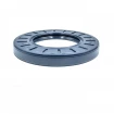 Oil seal 45x80x10 BASL NBR Oil seal 45x80x10 BASL NBR