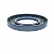 Oil seal 45x80x10 BASL NBR Oil seal 45x80x10 BASL NBR