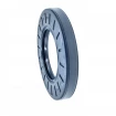Oil seal 45x80x10 BASL NBR Oil seal 45x80x10 BASL NBR