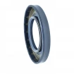 Oil seal 45x80x10 BASL NBR Oil seal 45x80x10 BASL NBR