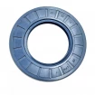 Oil seal 45x80x10 BASL NBR Oil seal 45x80x10 BASL NBR