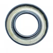 Oil seal 45x80x10 BASL NBR Oil seal 45x80x10 BASL NBR