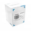 Oil seal 45x80x16 COMBI SF13 NBR Oil seal 45x80x16 COMBI SF13 NBR