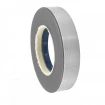 Oil seal 45x80x16 COMBI SF13 NBR Oil seal 45x80x16 COMBI SF13 NBR