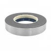 Oil seal 45x80x16 COMBI SF13 NBR Oil seal 45x80x16 COMBI SF13 NBR