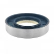 Oil seal 45x80x16 COMBI SF13 NBR Oil seal 45x80x16 COMBI SF13 NBR