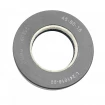 Oil seal 45x80x16 COMBI SF13 NBR Oil seal 45x80x16 COMBI SF13 NBR