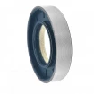 Oil seal 45x80x16 COMBI SF13 NBR Oil seal 45x80x16 COMBI SF13 NBR