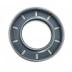 Oil seal 45x80x16 COMBI SF13 NBR Oil seal 45x80x16 COMBI SF13 NBR