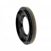 Oil seal 45x85,3x8/14 B1BASLDRWSF ACM Oil seal 45x85,3x8/14 B1BASLDRWSF ACM