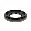 Oil seal 45x85,3x8/14 B1BASLDRWSF ACM Oil seal 45x85,3x8/14 B1BASLDRWSF ACM