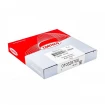 Oil seal 45x85,3x8/14 B1BASLDRWSF ACM Oil seal 45x85,3x8/14 B1BASLDRWSF ACM