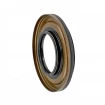 Oil seal 45x85,3x8/14 B1BASLDRWSF ACM Oil seal 45x85,3x8/14 B1BASLDRWSF ACM