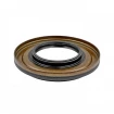 Oil seal 45x85,3x8/14 B1BASLDRWSF ACM Oil seal 45x85,3x8/14 B1BASLDRWSF ACM
