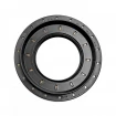 Oil seal 45x85,3x8/14 B1BASLDRWSF ACM Oil seal 45x85,3x8/14 B1BASLDRWSF ACM