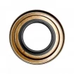 Oil seal 45x85,3x8/14 B1BASLDRWSF ACM Oil seal 45x85,3x8/14 B1BASLDRWSF ACM