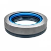 Oil seal 46x65x15,7 BF Oil seal 46x65x15,7 BF
