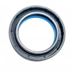 Oil seal 46x65x15,7 BF Oil seal 46x65x15,7 BF