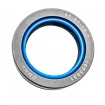 Oil seal 46x65x15,7 BF Oil seal 46x65x15,7 BF