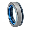 Oil seal 46x65x15,7 BF Oil seal 46x65x15,7 BF