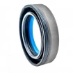 Oil seal 46x65x15,7 BF Oil seal 46x65x15,7 BF