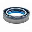 Oil seal 46x65x15,7 BF Oil seal 46x65x15,7 BF