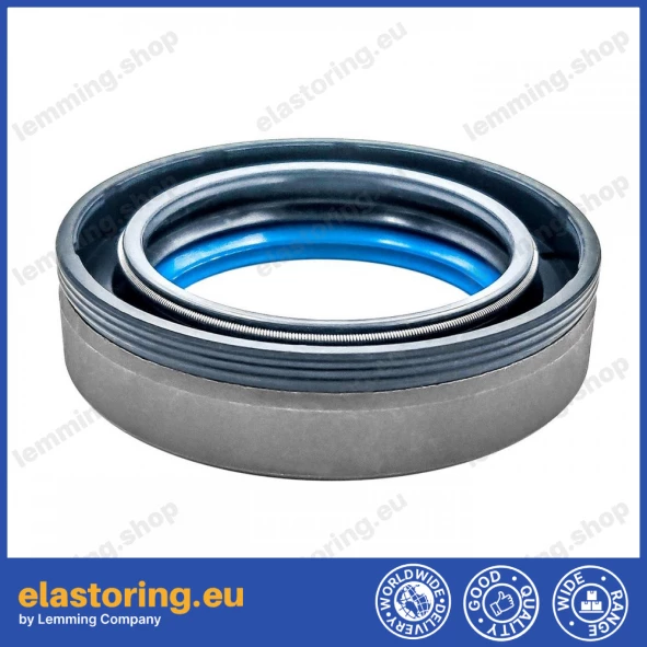 Oil seal 46x65x15,7 BF Oil seal 46x65x15,7 BF