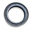 Wheel hub oil seal 46x65x21 RWDR-KOMBI Wheel hub oil seal 46x65x21 RWDR-KOMBI