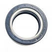 Wheel hub oil seal 46x65x21 RWDR-KOMBI Wheel hub oil seal 46x65x21 RWDR-KOMBI