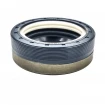 Wheel hub oil seal 46x65x21 RWDR-KOMBI Wheel hub oil seal 46x65x21 RWDR-KOMBI