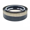 Wheel hub oil seal 46x65x21 RWDR-KOMBI Wheel hub oil seal 46x65x21 RWDR-KOMBI