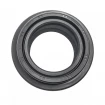 Oil seal 47,8/48,8x63,5/81,8x11,1x35 CRSA3 Oil seal 47,8/48,8x63,5/81,8x11,1x35 CRSA3