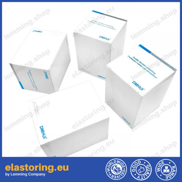 Oil seal 47,8/48,8x63,5/81,8x11,1x35 CRSA3 Oil seal 47,8/48,8x63,5/81,8x11,1x35 CRSA3