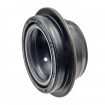 Oil seal 47,8/48,8x63,5/81,8x11,1x35 CRSA3 Oil seal 47,8/48,8x63,5/81,8x11,1x35 CRSA3