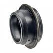 Oil seal 47,8/48,8x63,5/81,8x11,1x35 CRSA3 Oil seal 47,8/48,8x63,5/81,8x11,1x35 CRSA3