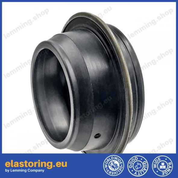 Oil seal 47,8/48,8x63,5/81,8x11,1x35 CRSA3 Oil seal 47,8/48,8x63,5/81,8x11,1x35 CRSA3