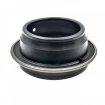 Oil seal 47,8/48,8x63,5/81,8x11,1x35 CRSA3 Oil seal 47,8/48,8x63,5/81,8x11,1x35 CRSA3