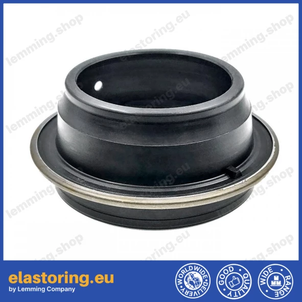 Oil seal 47,8/48,8x63,5/81,8x11,1x35 CRSA3 Oil seal 47,8/48,8x63,5/81,8x11,1x35 CRSA3