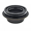 Oil seal 47,8/48,8x63,5/81,8x11,1x35 CRSA3 Oil seal 47,8/48,8x63,5/81,8x11,1x35 CRSA3