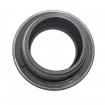 Oil seal 47,8/48,8x63,5/81,8x11,1x35 CRSA3 Oil seal 47,8/48,8x63,5/81,8x11,1x35 CRSA3