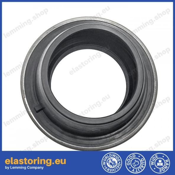 Oil seal 47,8/48,8x63,5/81,8x11,1x35 CRSA3 Oil seal 47,8/48,8x63,5/81,8x11,1x35 CRSA3