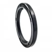 Oil seal 47x62x6 SC NBR