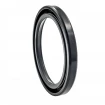 Oil seal 47x62x6 SC NBR