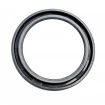 Oil seal 47x62x6 SC NBR