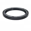 Oil seal 47x62x6 SC NBR