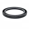 Oil seal 47x62x6 SC NBR