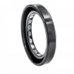 Oil seal 47x65x10 TCV NBR Oil seal 47x65x10 TCV NBR