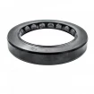 Oil seal 47x65x10 TCV NBR Oil seal 47x65x10 TCV NBR