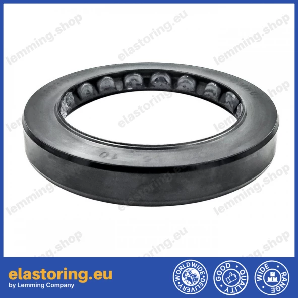 Oil seal 47x65x10 TCV NBR Oil seal 47x65x10 TCV NBR