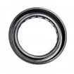 Oil seal 47x65x10 TCV NBR Oil seal 47x65x10 TCV NBR